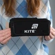 Пенал Kite K25-2702-5 - зображення 5