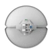 Точка доступу Ruijie Reyee RG-AirMetro460G Wi-Fi 5 (802.11ac) 867 Мбіт/с PoE - зображення 1