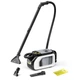 Пилосос Karcher SE 3 Compact Floor (1.081-533.0) - зображення 1