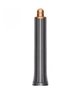 Прилад для укладання волосся Dyson Airwrap HS05 Complete Long Nickel/Copper (400718-01) - зображення 3
