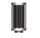 Прилад для укладання волосся Dyson Airwrap HS05 Complete Long Nickel/Copper (400718-01) - зображення 6