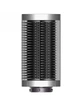 Прилад для укладання волосся Dyson Airwrap HS05 Complete Long Nickel/Copper (400718-01) - зображення 7