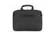 Сумка для ноутбука Tucano Player Bag 15"-16" нейлон, полиуретан со съемным плечевым ремнем Черный (BPLA15D-BK) - изображение 4