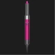 Прибор для укладки волос Dyson Airwrap HS05 Complete Long Fuchsia/Nickel (395799-01) - изображение 4