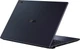 Ноутбук ASUS ExpertBook 16" WUXGA IPS 60 Гц, Intel Core 5 120U, DDR5 16 ГБ, SSD 512 ГБ, Star Black (90NX07B1-M01DY0) - изображение 3