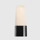 Кисточка для макияжа губ Kose DECORTE Lip Brush, с колпачком - изображение 4