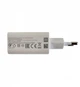 Зарядний пристрій Xiaomi MDY-11-EP Quick Charge 3.0 22,5W - зображення 3
