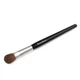 Кисть для хайлайтера, теней Rosy Rosa Highlight Brush - изображение 2