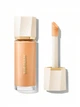 Праймер-бустер для сяяння шкіри обличчя, Sunburst Glow, Light Neutral, 30мл. - зображення 1
