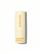 Увлажняющий сток Insta Cool Hydrating Stick, 9.5 g - изображение 1