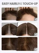 Пудра для волос Fix & Fill, Hairline Powder, Spice, 2.0 g - изображение 2