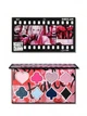 Палетка для повік Harley Quinn X SHEGLAM Mad Love Color Palette,9.8 g - зображення 1