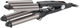 Lokówka BaByliss Pro BAB2269TTE - obraz 1