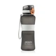 Пляшка для води Ardesto Balance AR2265BL (650мл) - зображення 1