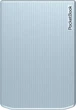 Электронная книга PocketBook 629 Verse Bright Blue (PB629-2-CIS) - изображение 2