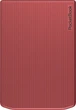 Електронна книга PocketBook 634 Verse Pro Passion Red (PB634-3-CIS) - зображення 6