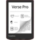Електронна книга PocketBook 634 Verse Pro Passion Red (PB634-3-CIS) - зображення 11