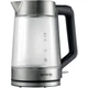 Електрочайник Gorenje K17GED - зображення 11