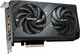 Видеокарта GIGABYTE GeForce RTX5060 8Gb WINDFORCE (GV-N5060WF2-8GD) - изображение 4