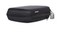 Чехол Rivacase 9101 для внешнего жесткого диска 2.5" (148 × 98 × 40 мм, 109 г), Black(DL_0CE453CB5A5D) - изображение 2