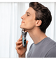 Електробритва Cecotec Bamba PrecisionCare Titanium PerfectCut CCTC-04199 - зображення 4