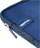 Чехол для ноутбука Amazon Basics Sleeve 15.6" Navy Blue (B01EFMIL4U) - изображение 5