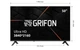 Телевизор Grifon Diva DV50USB - изображение 8