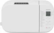 Хлебопечь Panasonic SD-B2510WTS - изображение 7