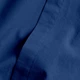 Набор простыней на резинке из вареного хлопка 140х200 ROYAL TIDE - изображение 4