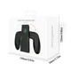 Держатель с зарядкой JYS Charging Grip для Joy-Con Nintendo Switch 2 с RGB - изображение 13