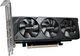 Karta graficzna Gigabyte PCI-Ex GeForce RTX 5060 OC Low Profile 8G 8GB GDDR7 (128bit) (2512/28000) (HDMI, 3 x DisplayPort) (GV-N5060OC-8GL) - obraz 3