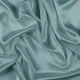 Комплект постельного белья MirSon полуторный евро 160x220 см Light Pro 10-015 Sea wave Satin (2200010176087) - изображение 3
