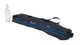 Стул раскладной Outwell Goya Black (470471) - изображение 11