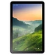 Планшетный ПК Sigma mobile Tab A1020 4G Dual Sim Black - изображение 6