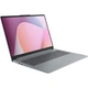 Ноутбук Lenovo IdeaPad Slim 3 15AMN8 (82XQ0149RA) Arctic Grey - изображение 3