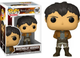 Figurka Funko Pop! Animation Attack on Titan Bertholdt Hoover 9 cm (889698579797) - obraz 1