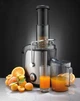 Соковыжималка Gorenje JC805EII - изображение 9