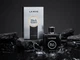 Туалетная вода для мужчин La Rive Black Water 100 мл (5901832068662) - изображение 3