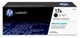Тонер картридж HP 17A LJ Pro M102/ M130 Black (CF217A) - изображение 1