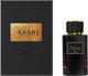 Парфумована вода унісекс Asabi No. 3 Intense 100 мл (4260645740006) - зображення 2