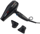 Suszarka do włosów BaByliss Pro Caruso HQ BAB6970IE - obraz 2