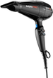 Suszarka do włosów BaByliss Pro Caruso HQ BAB6970IE - obraz 5