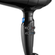 Suszarka do włosów BaByliss Pro Caruso HQ BAB6970IE - obraz 11