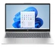 Ноутбук HP 15-fd0119ua (B0QR8EA) White - изображение 1