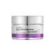 Крем для ліфтингу обличчя VT Cosmetics Reedle Shot Lifting Cream 50 ml - зображення 1