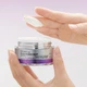Крем для ліфтингу обличчя VT Cosmetics Reedle Shot Lifting Cream 50 ml - зображення 2
