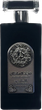 Парфумована вода унісекс Asdaaf Majd Al Sultan Black Intense 100 мл (6291108736654) - зображення 1