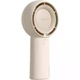 Вентилятор Jisulife FA43 Beige - изображение 3