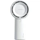 Вентилятор Jisulife FA43 White - изображение 1