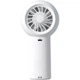 Вентилятор Jisulife FA43 White - изображение 5
